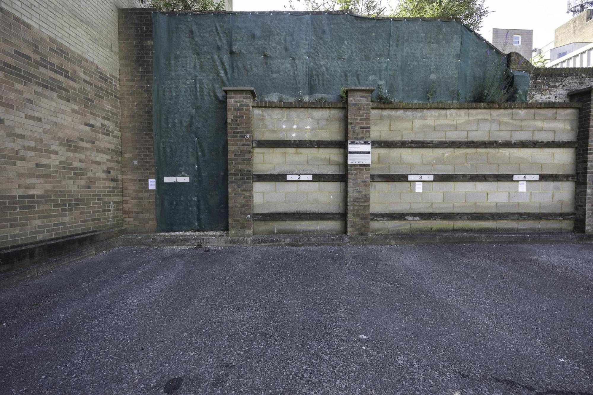 Queens Mile 1 With Free Parking By My Getaways Brighton Bagian luar foto