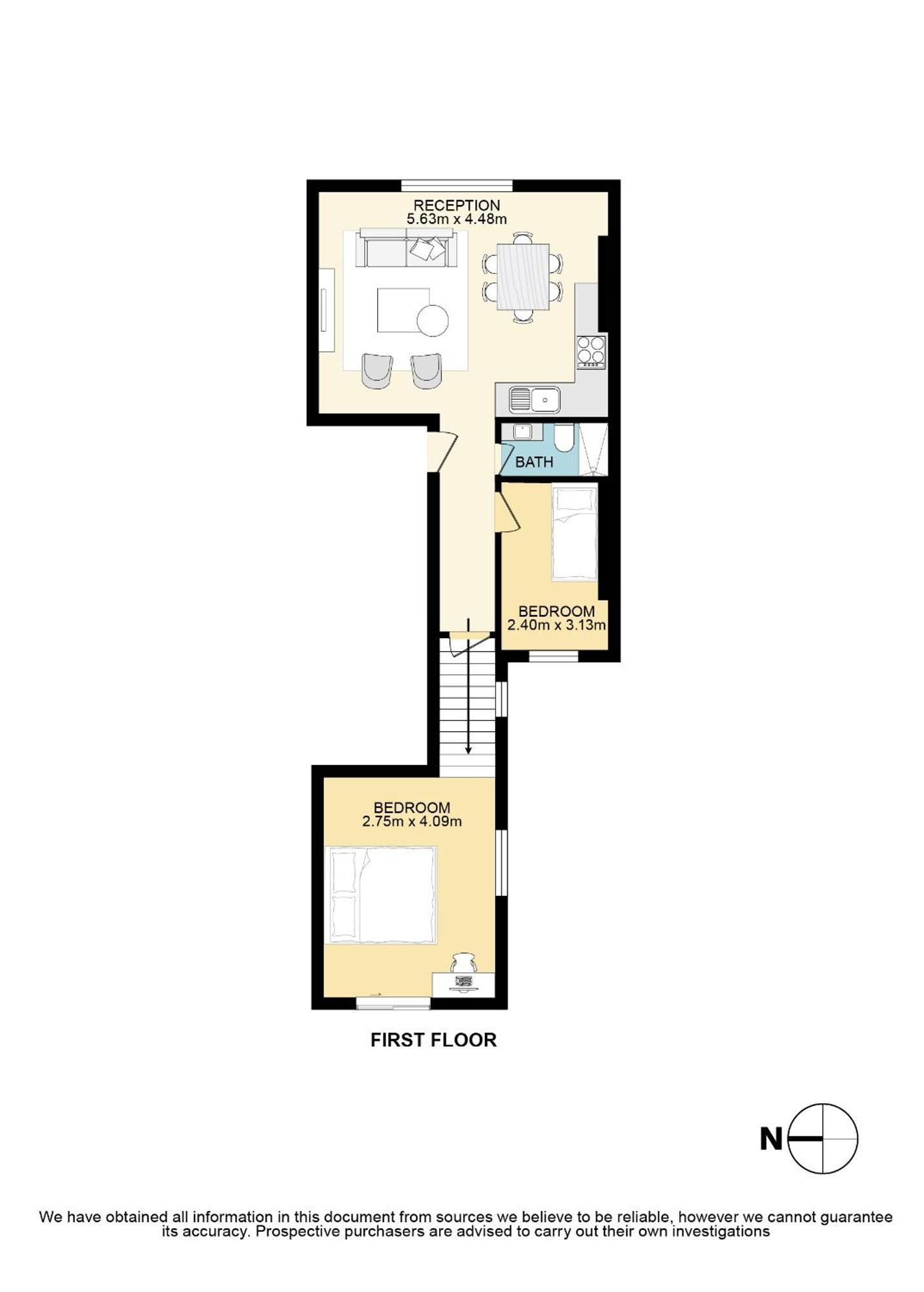 Queens Mile 1 With Free Parking By My Getaways Brighton Bagian luar foto
